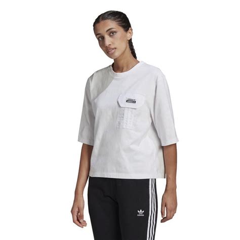 goedkope adidas shirts|adidas originals dames.